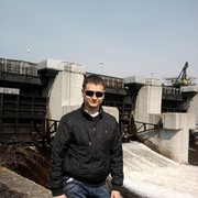 ���������� ������ ���, ���� ������� ������, 38 ���, ������������ ��� ������, ����� � ���������, c�������� ���������