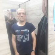  ,    , 52 ,   ,   , c , 