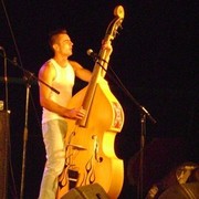  Havlickuv Brod,   Mikhail, 38 ,   