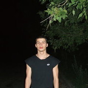  ,   , 38 ,   