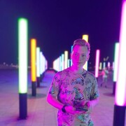  ,  , 22