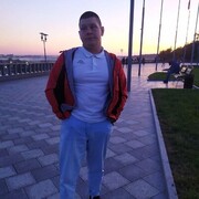 ���������� ������, ���� ����� ����, 23 ����, ������������ ��� ������, ����� � ���������, c�������� ���������