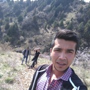  ,   Ikrom, 29 ,   ,   , c 
