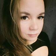  -,   , 35 ,   c 