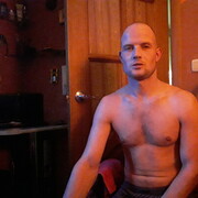  ,  , 34