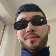 ���������� ������, ���� ����� Beka, 22 ����, ������������ ��� ������, ����� � ���������