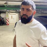 ���������� ������, ���� ������� �����, 36 ���, ������������ ��� ������, ����� � ���������, c�������� ���������, ���������