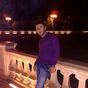  ,   Yusif, 37 ,   