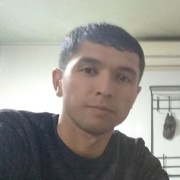  ,  , 36