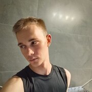 ���������� ��������, ���� ����� �������, 22 ����, ������������ ��� ������, ����� � ���������