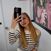 ���������� �������, ����