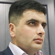 ���������� �����, ���� ������� ����, 36 ���, ������������ ��� ������, ����� � ���������