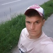  ,  Fill, 31