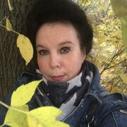 ���������� �������, ���� ������� ������, 49 ���, ������������ ��� ������, ����� � ���������