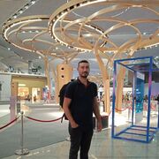 ���������� ������ ��������, ���� ������� ������, 40 ���, ������������ ��� ������, ����� � ���������