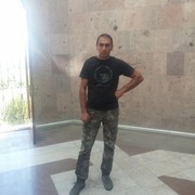 ���������� ������, ���� ������� Arsen, 48 ���, ������������ ��� ������, ����� � ���������, c�������� ���������