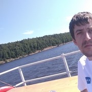  ,   , 38 ,     , c 