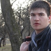  ,   Alex, 32 ,   ,   , c 