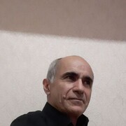  ,   , 61 ,   c 