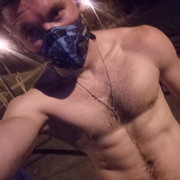  ,   , 30 ,   ,   , c 
