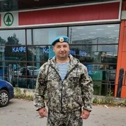 ���������� �����-���������, ���� ������� ���������, 43 ����, ������������ ��� ������, ����� � ���������, c�������� ���������, ���������