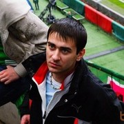 ���������� ������, ���� ������� ������, 39 ���, ������������ ��� ������