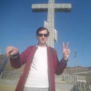  ,   , 41 ,   ,   , c 