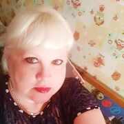  ,   , 59 ,   ,   