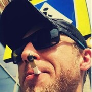 ���������� �����-���������, ���� ������� �������, 37 ���, ������������ ��� ����� � ���������, c�������� ���������