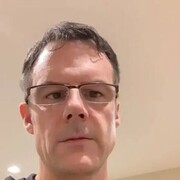 ���������� ������, ���� ������� ���������, 58 ���, ������������ ��� ������, ����� � ���������, c�������� ���������, ���������