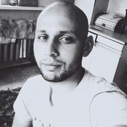 ���������� ����, ���� ������� ����, 31 ���, ������������ ��� ������, ����� � ���������, c�������� ���������