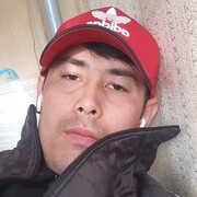 ���������� �������, ���� ������� ������, 31 ���, ������������ ��� ������, ����� � ���������, c�������� ���������