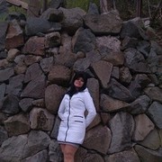 ���������� ����, ���� ������� ������, 59 ���, ������������ ��� ������, ����� � ���������, c�������� ���������