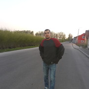  ,   , 30 ,   