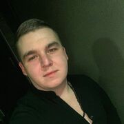 ���������� ������, ���� ������� ����, 28 ���, ������������ ��� ������, ����� � ���������