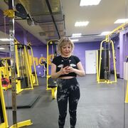  ,   , 50 ,   ,   , c , 