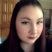  ,   , 29 ,   ,   , 