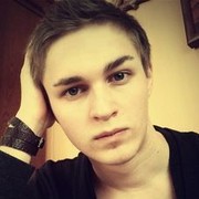 ���������� ���������, ���� ������� DFYU888, 30 ���, ������������ ��� ������