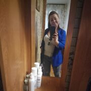 ���������� �����-���������, ���� ������� �����, 38 ���, ������������ ��� ������, ����� � ���������