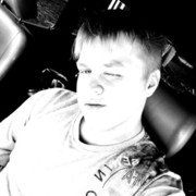 ���������� ����������, ���� ������� ����, 27 ���, ������������ ��� ������, ����� � ���������, c�������� ���������