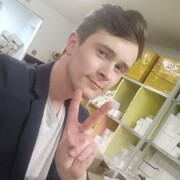  ,   , 31 ,   ,   , 