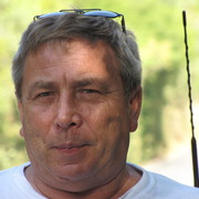  ,   , 63 ,   