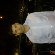 ���������� ����, ���� ������� ������, 44 ����, ������������ ��� ������