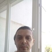 ���������� ����, ���� ������� ����, 50 ���, ������������ ��� ������, ����� � ���������