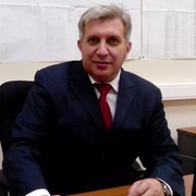 ���������� ������, ���� ������� �������, 58 ���, ������������ ��� c�������� ���������