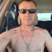 ���������� ������, ���� ������� ������, 50 ���, ������������ ��� c�������� ���������