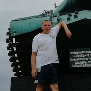  ,  Dima, 41