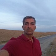 ���������� �����, ���� ������� ��������, 50 ���, ������������ ��� ����� � ���������, c�������� ���������