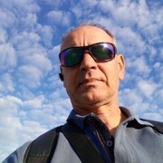  ,   , 57 ,     , c 