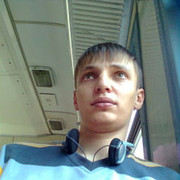  ,  , 39